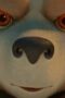 60uNPjn9Fr41l6gDXW8wM1fws05 60uNPjn9Fr41l6gDXW8wM1fws05