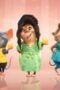 fPgtZCi83zmA5dGo0GB5gEHtUFf fPgtZCi83zmA5dGo0GB5gEHtUFf