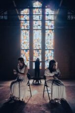 6Ms6av0iGFeVSK5leKdOCFjv9qC