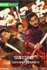 f5uSzOe2BSRcWsu9IhH1yKspKhj