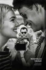 mGSaAfCLtQRWIFbQv6cQ6fIfD4Y