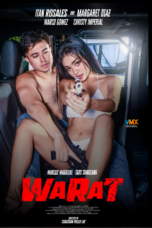 Screenshot 2026 02 28 205731