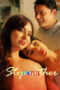 Stepmother2026 170x255 1