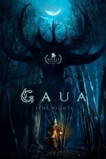 Gaua (The Night) (2025)