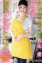 MEYD 950 English subbed Busty single mother working double jobs and indulging in sex everywhere. Sayama Ai 170x255 1